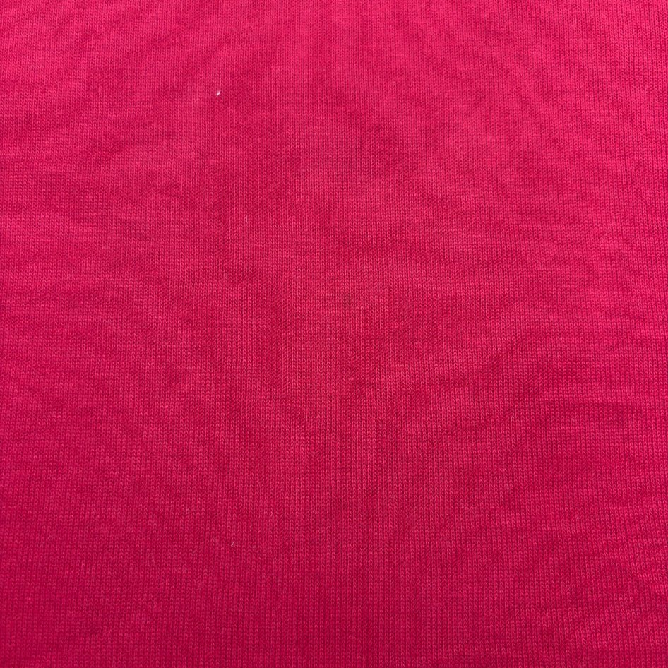 Red Ralph Lauren Half Zip - Men L - Very Good - Revaleur