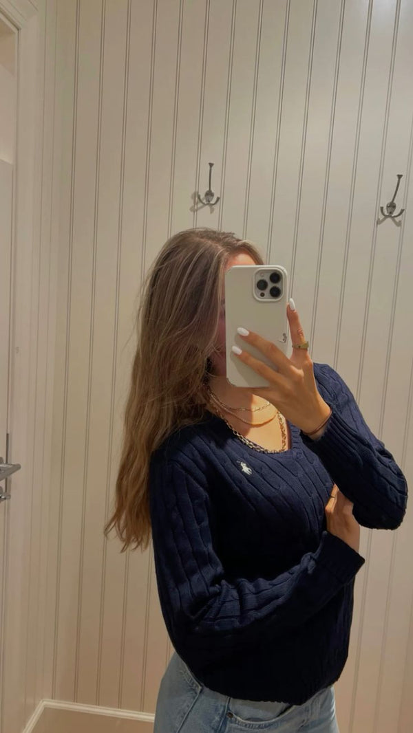 tesdejong