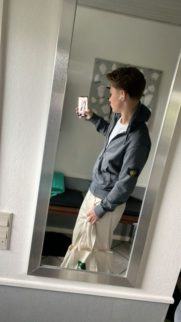 muncheese