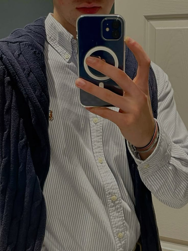 marc_1972
