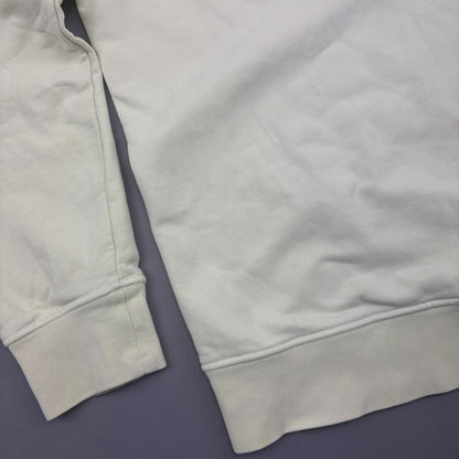 (701) Mint Stone Island Jumper - Men L - Very Good - Revaleur