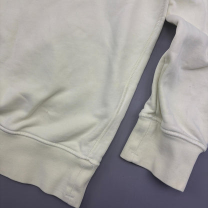 (701) Mint Stone Island Jumper - Men L - Very Good - Revaleur