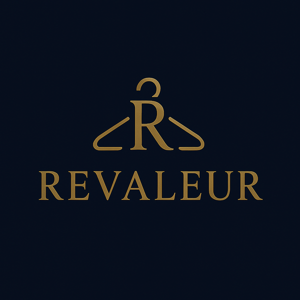 Revaleur