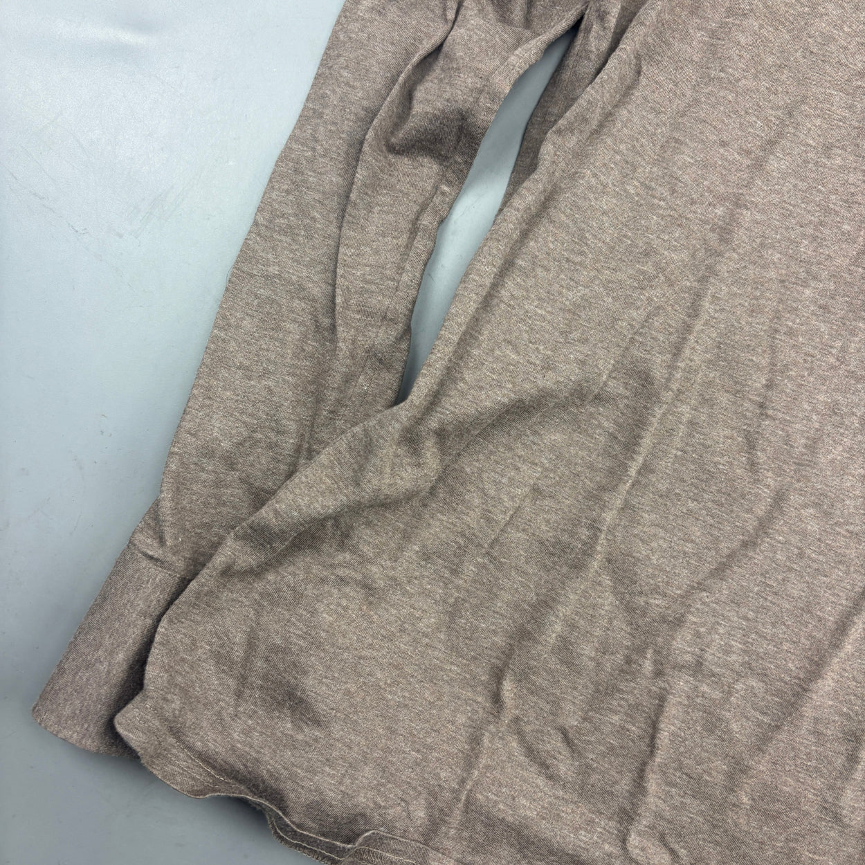 Brown Suitsupply Shirt - Men 40 - Very Good