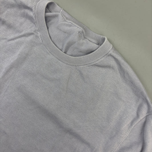 Lilac Suitsupply Jumper - Men XL - Very Good
