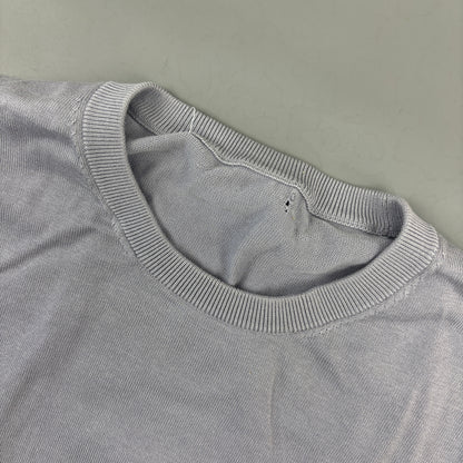 Lilac Suitsupply Jumper - Men XL - Very Good