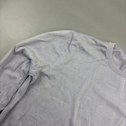 Lilac Suitsupply Jumper - Men XL - Very Good