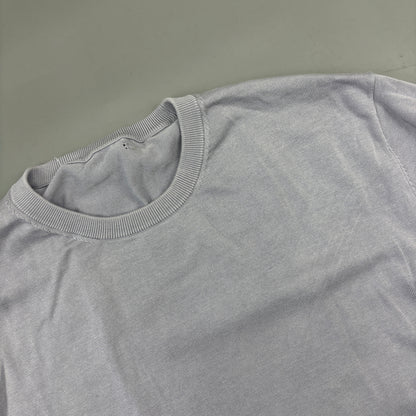 Lilac Suitsupply Jumper - Men XL - Very Good