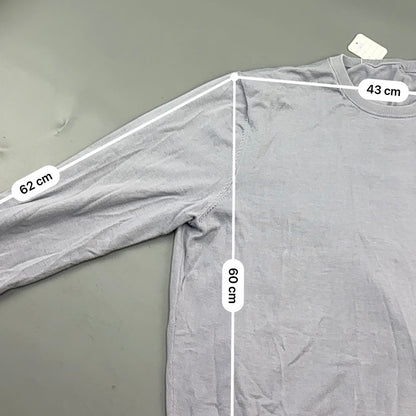 Lilac Suitsupply Jumper - Men XL - Very Good