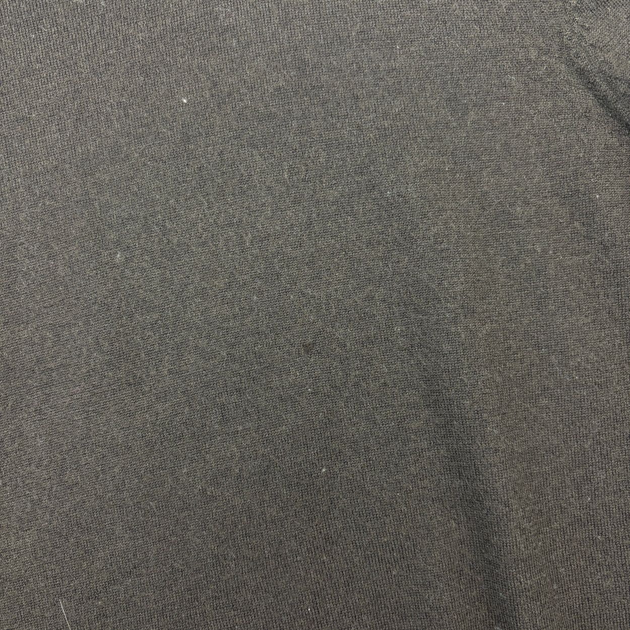 Brown Suitsupply Jumper - Men M - Very Good