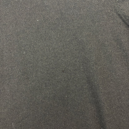 Brown Suitsupply Jumper - Men M - Very Good