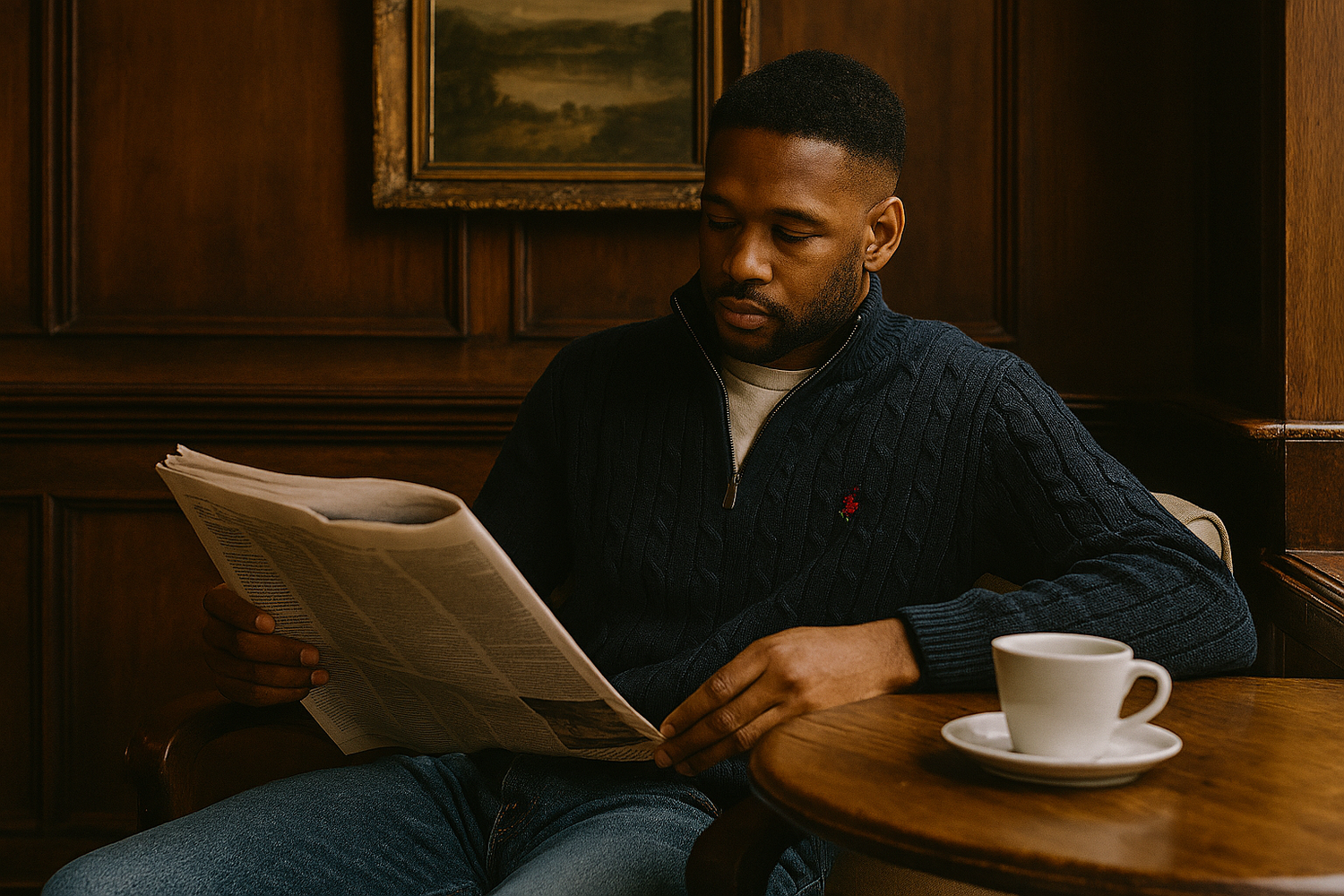 Still unsure? Let’s clear it up.