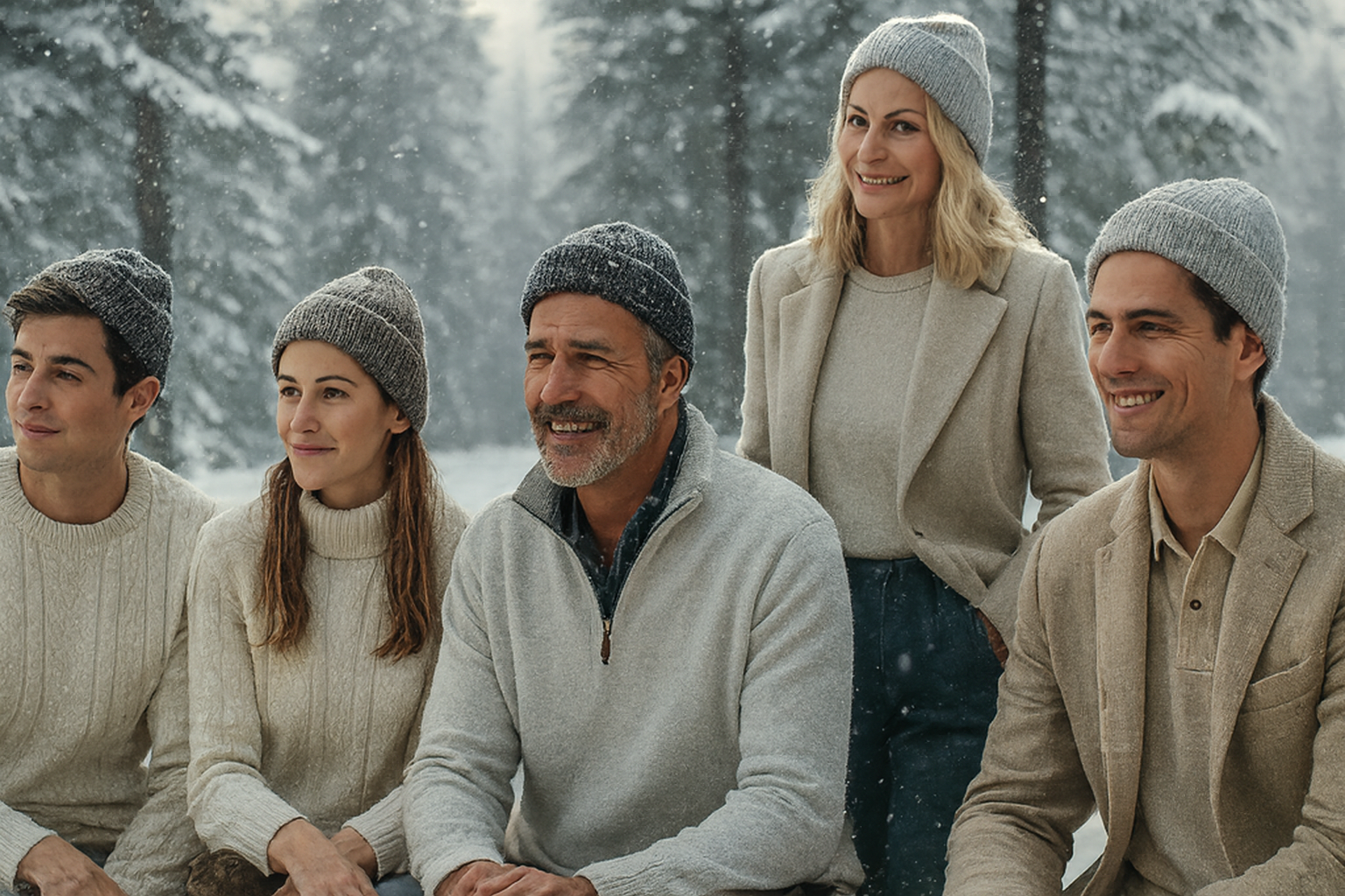 WINTER: HERO BANNER IMAGE