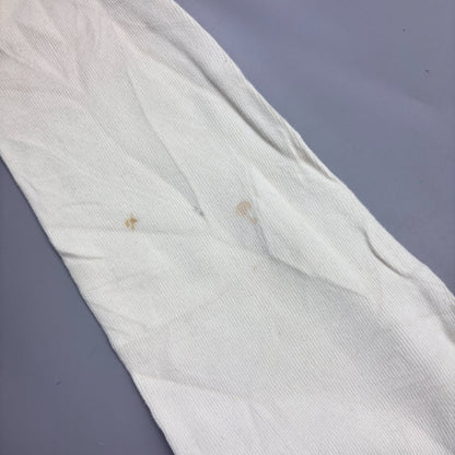 Beige Ralph Lauren Half Zip - Men S - Very Good - Revaleur