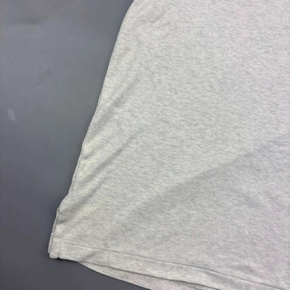 Beige Ralph Lauren Polo Shirt - M - Very Good - Revaleur