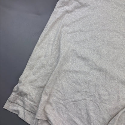 Beige Ralph Lauren Polo Shirt - Men XL - Very Good - Revaleur