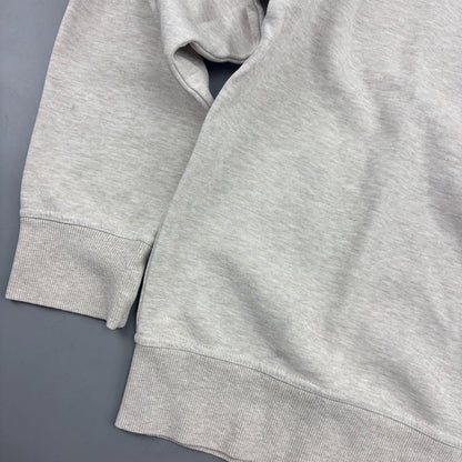 Beige Suitsupply Jumper - Men XL - Very Good - Revaleur