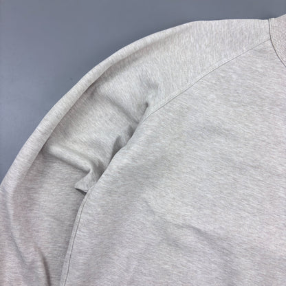 Beige Suitsupply Jumper - Men XL - Very Good - Revaleur