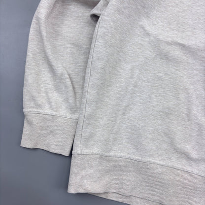 Beige Suitsupply Jumper - Men XL - Very Good - Revaleur