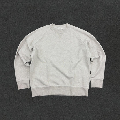 Beige Suitsupply Jumper - Men XL - Very Good - Revaleur