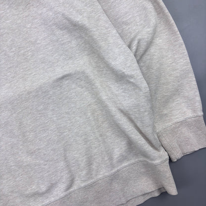 Beige Suitsupply Jumper - Men XL - Very Good - Revaleur