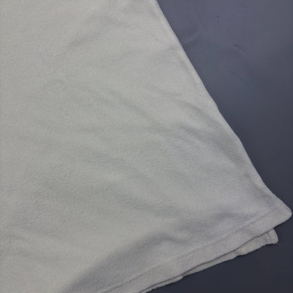 Beige Suitsupply Polo Shirt - Men L - Very Good - Revaleur