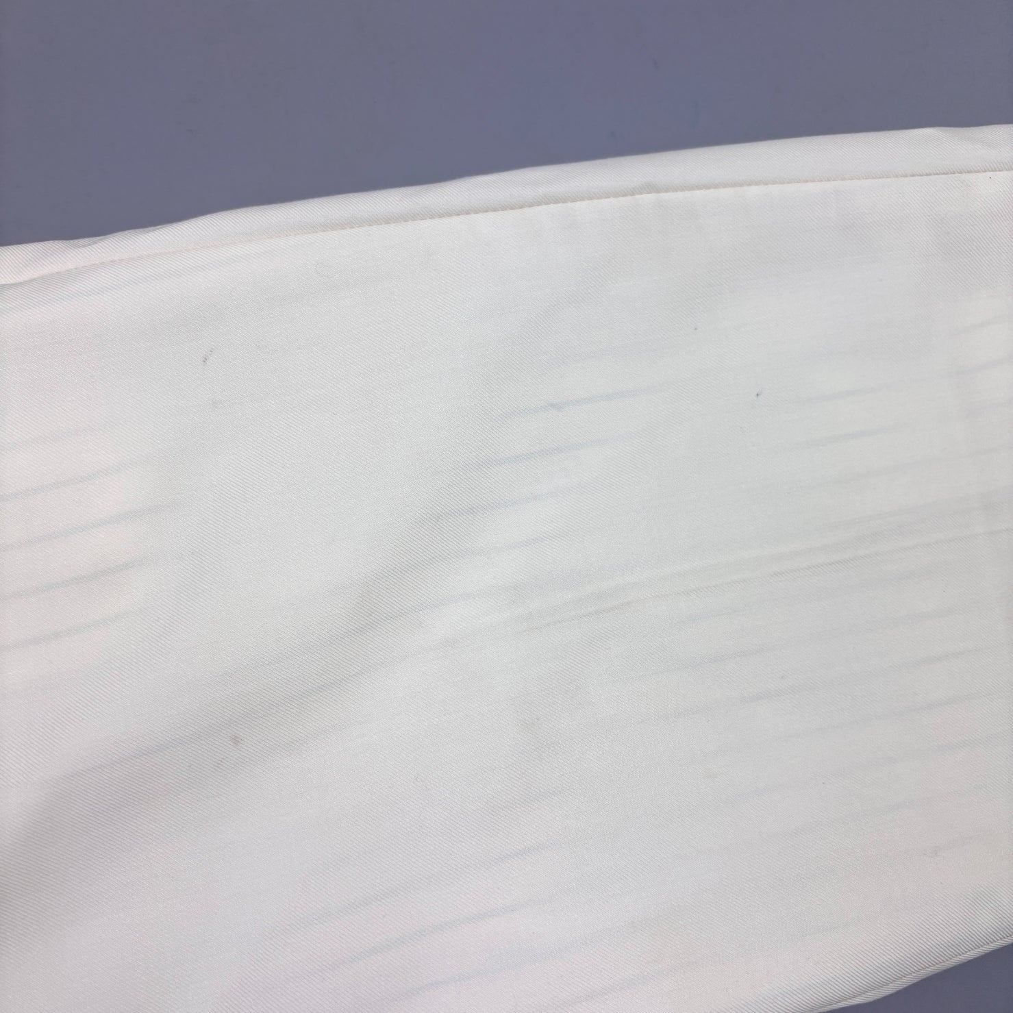 Beige Suitsupply Trousers - Men W28 - Very Good - Revaleur