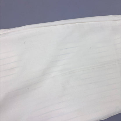 Beige Suitsupply Trousers - Men W28 - Very Good - Revaleur