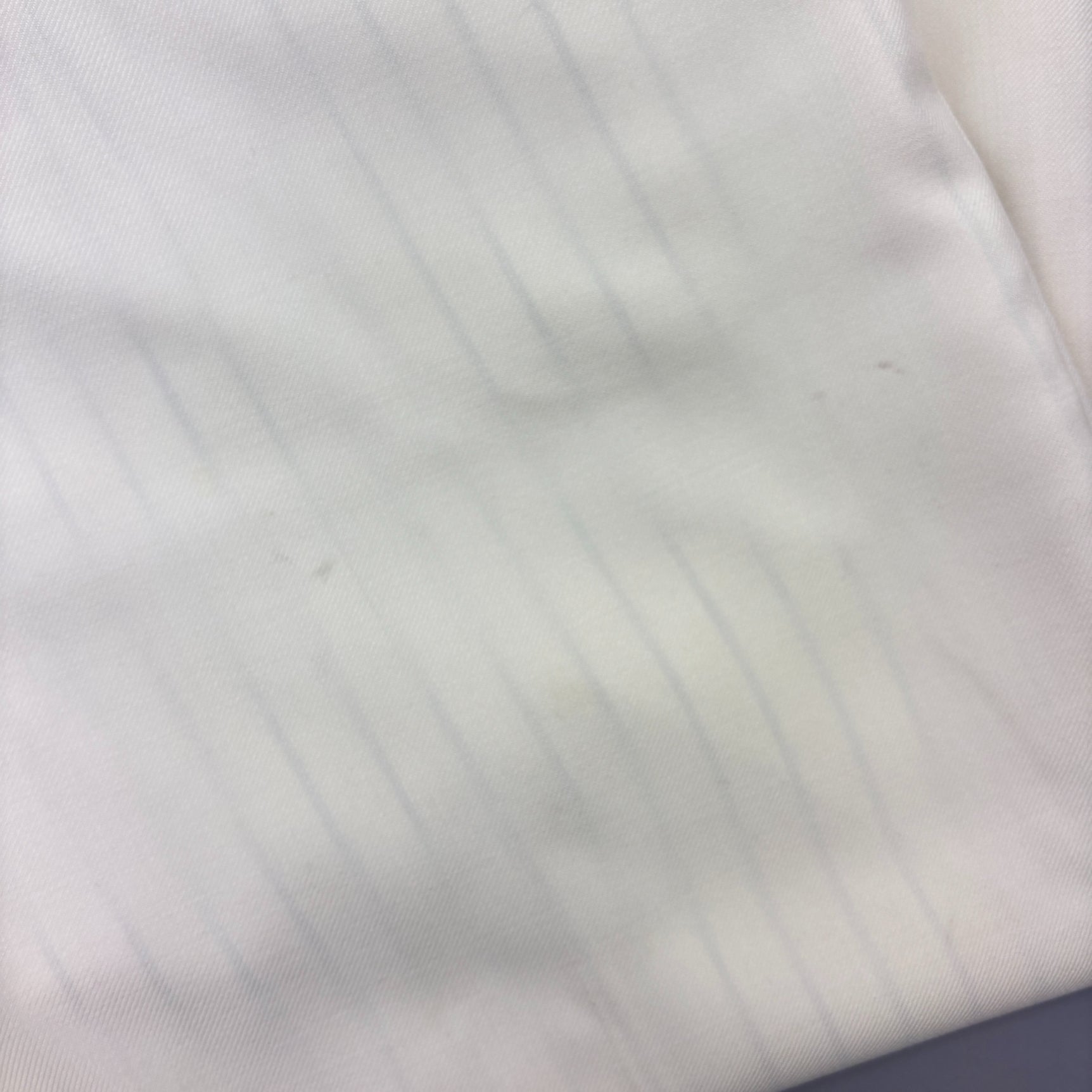 Beige Suitsupply Trousers - Men W28 - Very Good - Revaleur