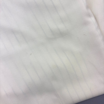 Beige Suitsupply Trousers - Men W28 - Very Good - Revaleur