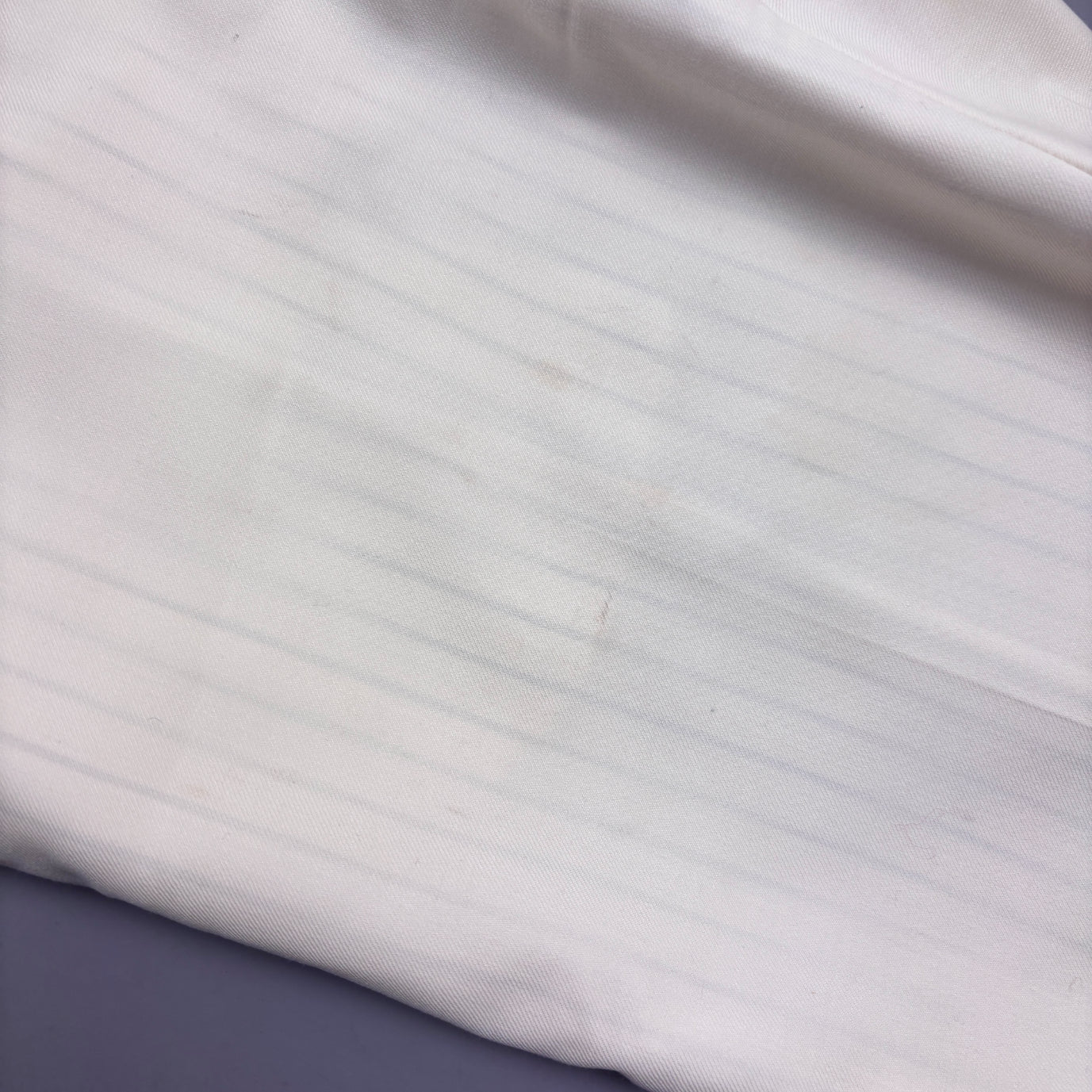 Beige Suitsupply Trousers - Men W28 - Very Good - Revaleur