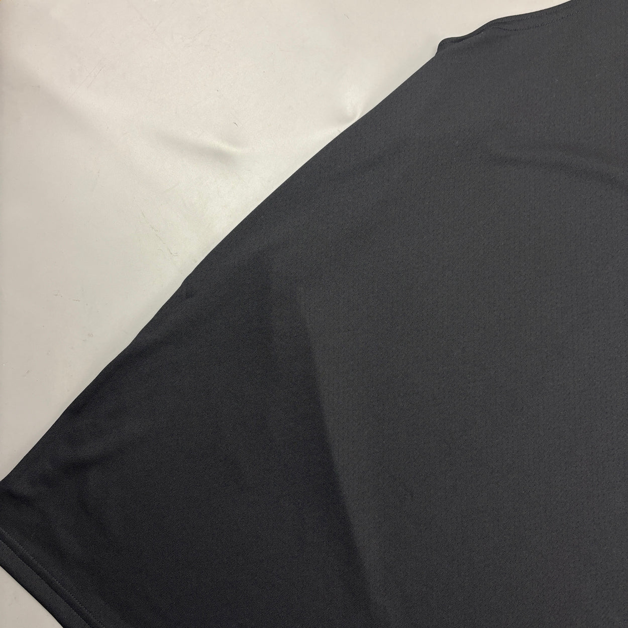 Black Gymshark Tanktop - Men XL - New With Tags - Revaleur