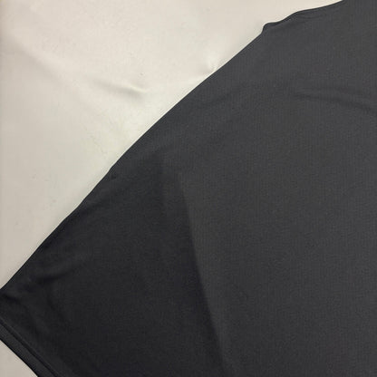 Black Gymshark Tanktop - Men XL - New With Tags - Revaleur
