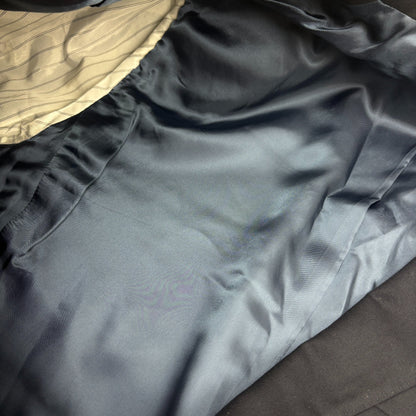 Black Suitsupply Blazer - Men Blazer 50 - New - Revaleur