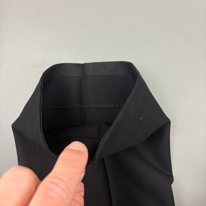 Black Suitsupply Suit - Men Blazer 52 - Very Good - Revaleur