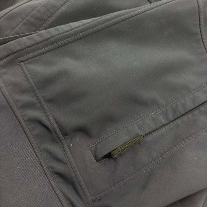 Blue Stone Island Windbreaker - XXL - Very Good - Revaleur