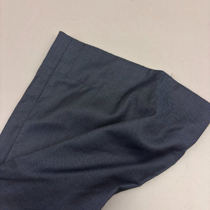 Blue Suitsupply Suit - Men L - Very Good - Revaleur