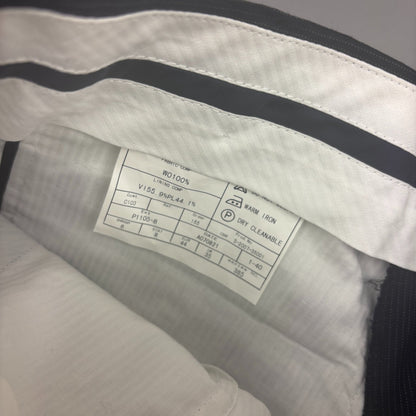 Blue Suitsupply Suit Pants - Men W32 - New With Tags - Revaleur