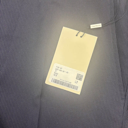 Blue Suitsupply Suit Pants - Men W32 - New With Tags - Revaleur