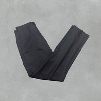 Blue Suitsupply Suit Pants - Men W38L - New With Tags - Revaleur