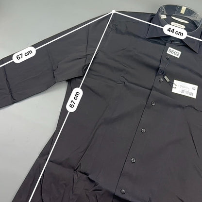 Brown Suitsupply Shirt - 40 - New With Tags - Revaleur