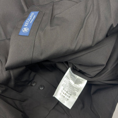 Brown Suitsupply Shirt - 40 - New With Tags - Revaleur