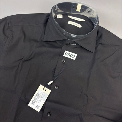 Brown Suitsupply Shirt - 40 - New With Tags - Revaleur