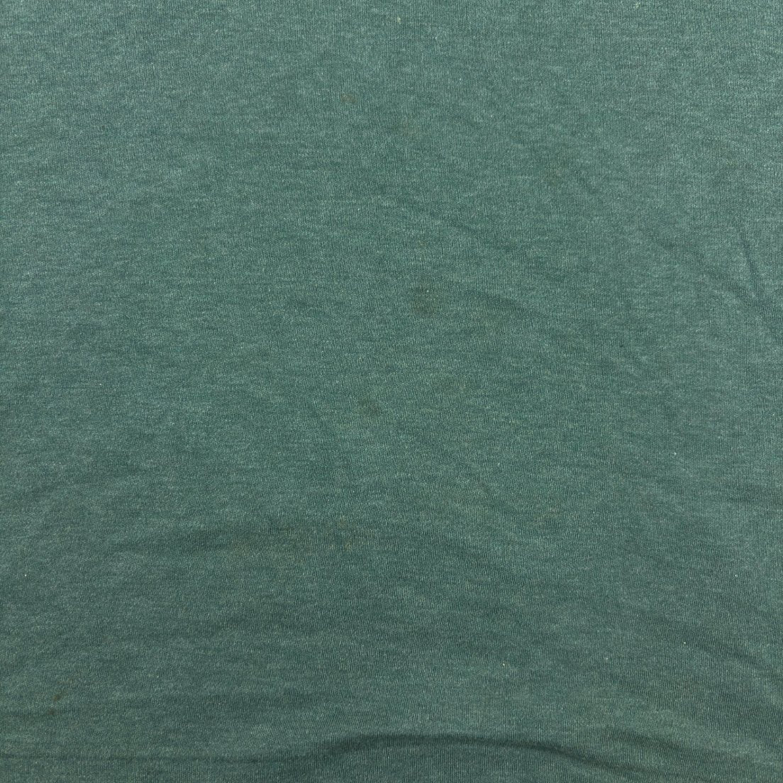 Dark Green Ralph Lauren Polo Shirt - Men XL - Very Good - Revaleur