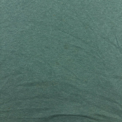 Dark Green Ralph Lauren Polo Shirt - Men XL - Very Good - Revaleur