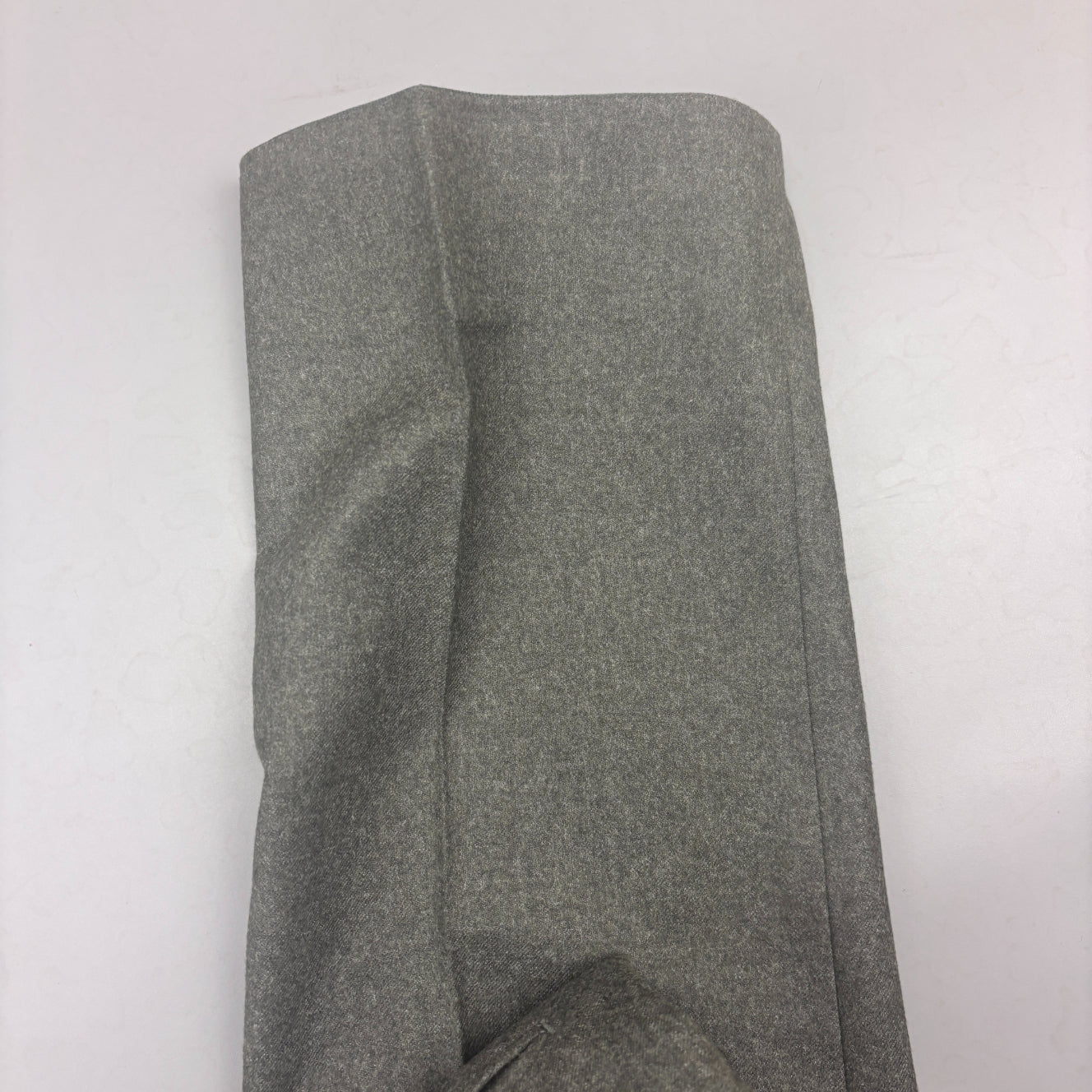 Dark Green Suitsupply Trousers - Men W28 - New With Tags - Revaleur