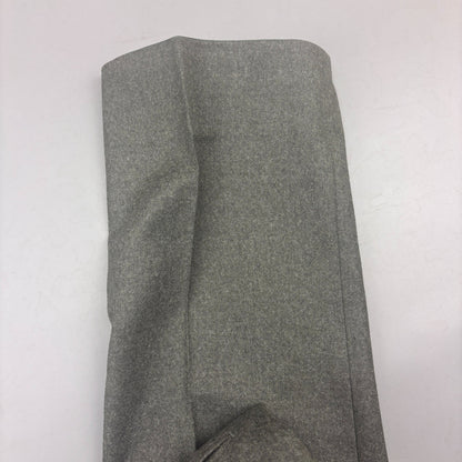 Dark Green Suitsupply Trousers - Men W28 - New With Tags - Revaleur