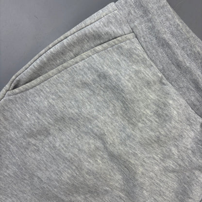 Grey Mango Shorts - Men XL - New - Revaleur