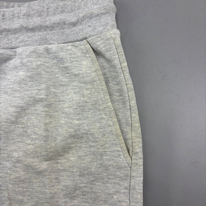Grey Mango Shorts - Men XL - New - Revaleur