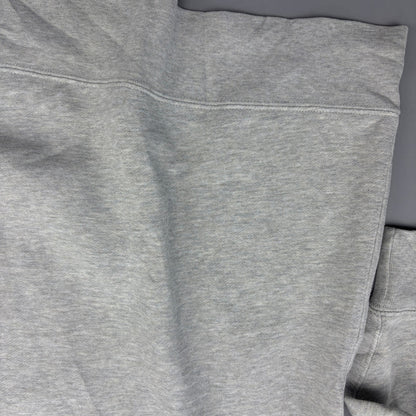 Grey Ralph Lauren Jumper - Men XXL - Very Good - Revaleur